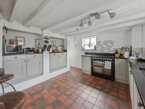 Photo 7- click for photo gallery